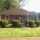 8936 Saint Louis Ave, Saint Louis, MO 63114 ID:8545439