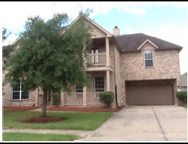 4026 Elm Stream Ct, Fresno, TX 77545