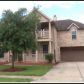 4026 Elm Stream Ct, Fresno, TX 77545 ID:8570297