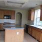 4026 Elm Stream Ct, Fresno, TX 77545 ID:8570301