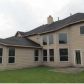 4026 Elm Stream Ct, Fresno, TX 77545 ID:8570299