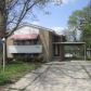 2802 Argonne Drive, North Chicago, IL 60064 ID:8597429