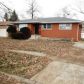 5161    Adams Street, Gary, IN 46408 ID:8602253