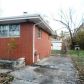 5161    Adams Street, Gary, IN 46408 ID:8602254