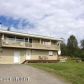 57360 E East End Road, Homer, AK 99603 ID:8605453