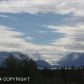 57360 E East End Road, Homer, AK 99603 ID:8605455