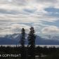 57360 E East End Road, Homer, AK 99603 ID:8605456