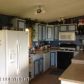 57360 E East End Road, Homer, AK 99603 ID:8605457