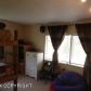 57360 E East End Road, Homer, AK 99603 ID:8605459