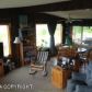 57360 E East End Road, Homer, AK 99603 ID:8605460