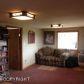 57360 E East End Road, Homer, AK 99603 ID:8605461