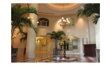 19900 E COUNTRY CLUB DR # 1211 Miami, FL 33180