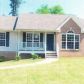 1724 Annendale Dr, Birmingham, AL 35235 ID:8627190