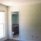 1724 Annendale Dr, Birmingham, AL 35235 ID:8627194