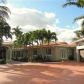 11990 SW 94 CT, Miami, FL 33176 ID:8541256