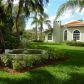 11990 SW 94 CT, Miami, FL 33176 ID:8541257