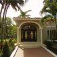 11990 SW 94 CT, Miami, FL 33176 ID:8541258