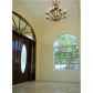 11990 SW 94 CT, Miami, FL 33176 ID:8541259