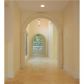 11990 SW 94 CT, Miami, FL 33176 ID:8541260