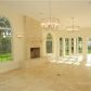 11990 SW 94 CT, Miami, FL 33176 ID:8541261