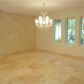 11990 SW 94 CT, Miami, FL 33176 ID:8541262