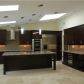 11990 SW 94 CT, Miami, FL 33176 ID:8541263