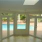 11990 SW 94 CT, Miami, FL 33176 ID:8541264