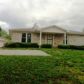 219 Twin Brook Dr, Shepherdsville, KY 40165 ID:8586461