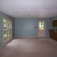 219 Twin Brook Dr, Shepherdsville, KY 40165 ID:8586467