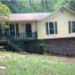 1507 Wilderness Lane, Birmingham, AL 35235 ID:8598153