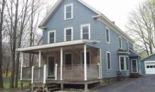 680 Jackson St Methuen, MA 01844