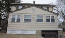 83 Lexington St Woburn, MA 01801