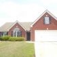 1188 Barrett Bluff Drive, Lawrenceville, GA 30045 ID:8618647