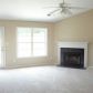 1188 Barrett Bluff Drive, Lawrenceville, GA 30045 ID:8618650