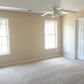 1188 Barrett Bluff Drive, Lawrenceville, GA 30045 ID:8618656