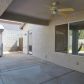 17840 N 15th Street, Phoenix, AZ 85022 ID:8630763