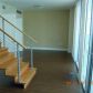 350 S MIAMI AV # 706, Miami, FL 33130 ID:2688012