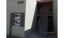 520 NW 114 AV # 103 Miami, FL 33172