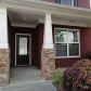 3520 Maristone Way, Duluth, GA 30097 ID:7943810