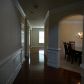 3520 Maristone Way, Duluth, GA 30097 ID:7943811