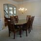 3520 Maristone Way, Duluth, GA 30097 ID:7943812