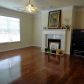 3520 Maristone Way, Duluth, GA 30097 ID:7943813