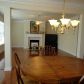 3520 Maristone Way, Duluth, GA 30097 ID:7943814