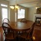 3520 Maristone Way, Duluth, GA 30097 ID:7943815