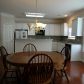 3520 Maristone Way, Duluth, GA 30097 ID:7943816