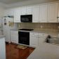 3520 Maristone Way, Duluth, GA 30097 ID:7943817