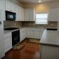 3520 Maristone Way, Duluth, GA 30097 ID:7943818