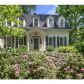 440 Franklin Road, Atlanta, GA 30342 ID:8408131