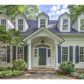 440 Franklin Road, Atlanta, GA 30342 ID:8408132