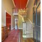 440 Franklin Road, Atlanta, GA 30342 ID:8408133